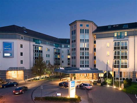 mainz hotels innenstadt.